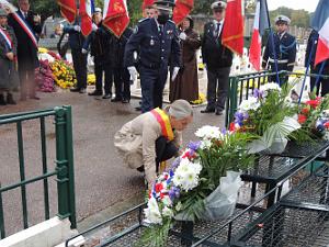 2021 11 01 TOULON HOMMAGE AUX VICTIMES MORTS POUR LA FRANCE (28)